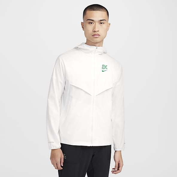 Nike jacket low price on sale